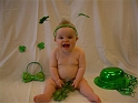 Jess-StPats2008-5
