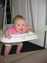 Jess_BouncySeatII-1