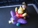 PoohPlane_Alex-2
