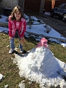 Jess_SnowBlob_3-2015