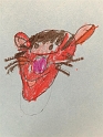 Jess_Tigger-1st