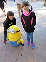 Kids_Universal-FL_11-2014