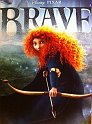 BRAVE