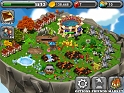 Dragonvale_1-25-2012
