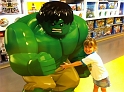 Jess_LEGOHulk