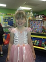Jess_PrincessDressDay