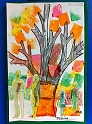 Jess_SchoolArt-Tree