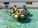 Kids_BumperBoats