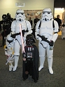 StarWarsFD_2011