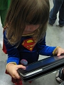 D_Comicon2011_Jess