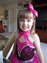 Jess_DanceRecitalDress