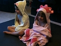 Kids_PostBath