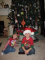 Kids_XMasEve2010