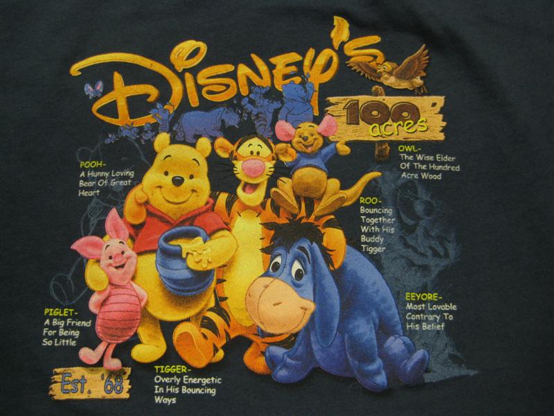 100AcreWood.JPG - 100 Acre Wood - 'Nuf said!