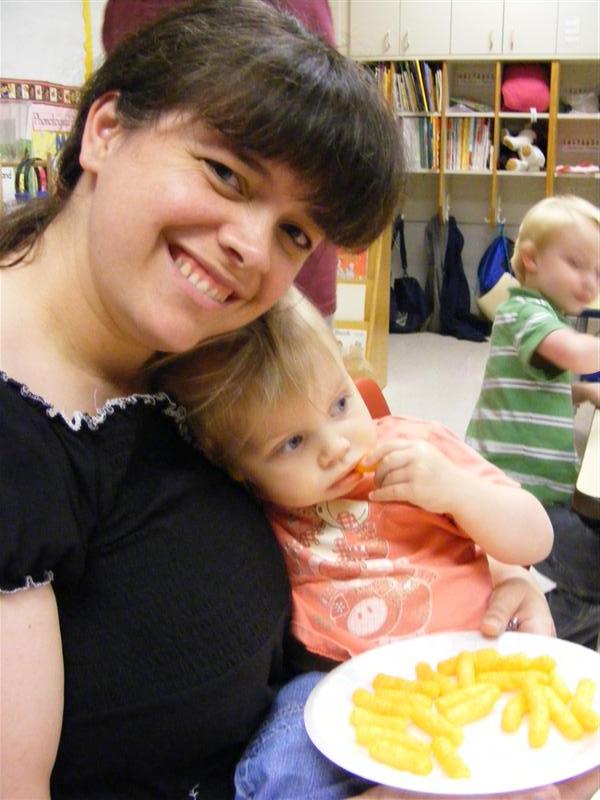 Jess_AlexB-DayAtSchool-16.JPG - It's my big brother's 5th birthday!