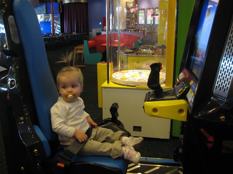 Jess_CEC-Time.JPG - You want me to fly this thing?...  Um Alex?... Daddy?...