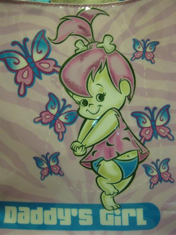 Jess_DLG.JPG - 'Nuf said!