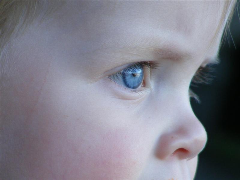 Jess_RangerGame-4.JPG - Daddy's artsy stuff!...