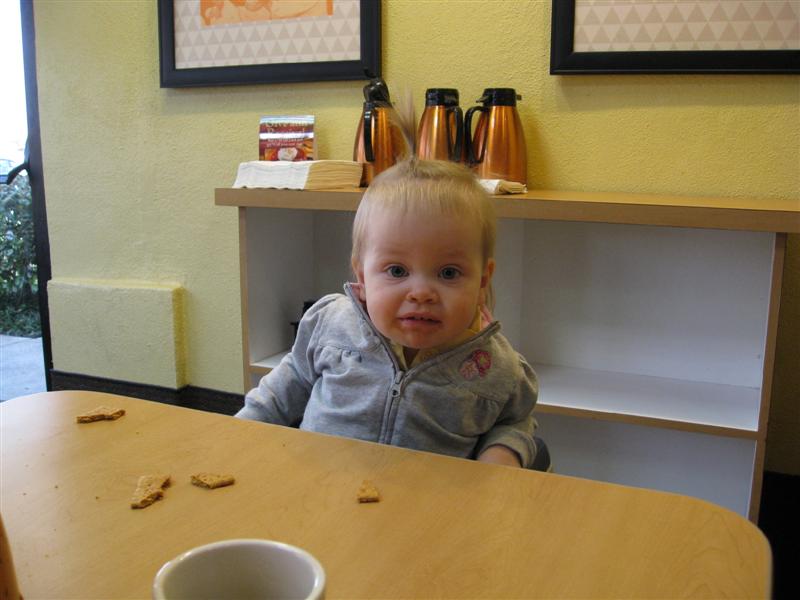 Matt&JacquiVisit_Home-1.JPG - What?