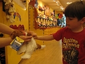 Jess_Build-A-Bear_K-6