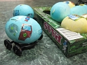 Jess_EasterEggs-1
