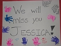 Jess_SchoolFarewell-1