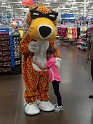 Jess_ChesterCheetah