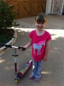 Jess_ScooterTime