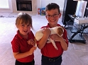 Kids_Puppy