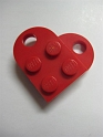 Jess_LEGOHeart
