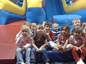 Julias3rd_B-Day