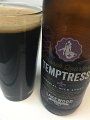 TemptressImperialStout