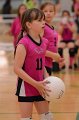 Eagles_VSprg2016-Tourny_1614_edited