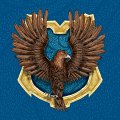 PM_House_Pages_400_x_400_px_FINAL_CREST