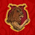 PM_House_Pages_400_x_400_px_FINAL_CREST2
