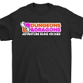 DungeonnDragons
