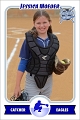 Jess_EaglesSoftball_Fall-2017_Catcher