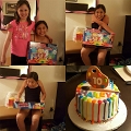 Jess_Haileys10thB-Day