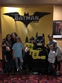 Kids_LEGO-Batman