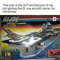 X-Mas-GiJoeAircraftCarrier_MEME
