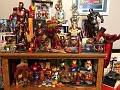 Alex_IronManShrine
