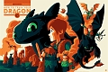 HTTYD_Print