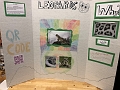 Jess_ScienceFair_5-2019