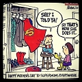 SuperMom