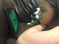 iPadWithZoey_2-2019