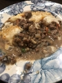 C-19_Dinner_ShepherdsPie_4-2020
