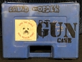 Daddy_GunCaseAtticFind