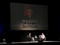 EveningWilliamShatner_2-2020