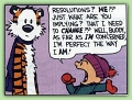 2021-NYEresolutions