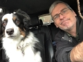 Daddy_ZoeyCoPilot_2-2021